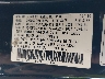 JHLRE4H72BC****** Used 2011 Honda CR-V in Tampa North