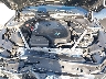 WBA23AT05NC****** Repairable 2022 BMW 430i in Miami North
