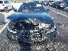 WBA23AT05NC****** Wrecked 2022 BMW 430i in Florida State