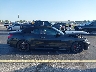 WBA23AT05NC****** Used 2022 BMW 430i in Florida State