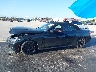 WBA23AT05NC****** Repairable 2022 BMW 430i in Florida State