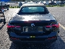 WBA23AT05NC****** Wrecked 2022 BMW 430i