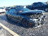 WBA23AT05NC****** Salvage and Wrecked 2022 BMW 430i in Miami North