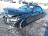 WBA23AT05NC****** Used and Repairable 2022 BMW 430i in Miami North