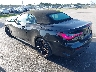 WBA23AT05NC****** Salvage and Repairable 2022 BMW 430i in Miami North