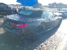 WBA23AT05NC****** Salvage and Wrecked 2022 BMW 430i in Florida State