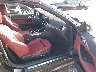 WBA23AT05NC****** Used and Repairable 2022 BMW 430i in Florida State
