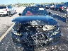 WBA23AT05NC****** Salvage and Repairable 2022 BMW 430i in Florida State