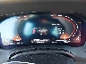 WBA23AT05NC****** Salvage 2022 BMW 430i in Miami North