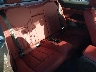 WBA23AT05NC****** Wrecked 2022 BMW 430i in Miami North