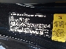 WBA23AT05NC****** Used 2022 BMW 430i in Miami North