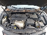 4T1BF3EK7BU****** Repairable 2011 Toyota Camry in Metro DC