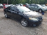 4T1BF3EK7BU****** Salvage and Wrecked 2011 Toyota Camry in Metro DC