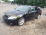 4T1BF3EK7BU****** Used and Repairable 2011 Toyota Camry in Metro DC