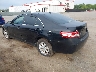 4T1BF3EK7BU****** Salvage and Repairable 2011 Toyota Camry in Metro DC