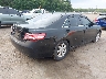 4T1BF3EK7BU****** Salvage and Wrecked 2011 Toyota Camry in Maryland State