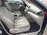 4T1BF3EK7BU****** Used and Repairable 2011 Toyota Camry in Maryland State