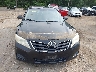 4T1BF3EK7BU****** Salvage and Repairable 2011 Toyota Camry in Maryland State