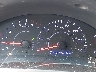 4T1BF3EK7BU****** Salvage 2011 Toyota Camry in Metro DC