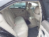 4T1BF3EK7BU****** Wrecked 2011 Toyota Camry in Metro DC