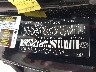 4T1BF3EK7BU****** Used 2011 Toyota Camry in Metro DC