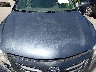 JTNBE46K173****** Repairable 2007 Toyota Camry in Austin North
