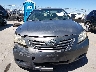 JTNBE46K173****** Used 2007 Toyota Camry in Texas State