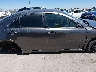 JTNBE46K173****** Repairable 2007 Toyota Camry in Texas State