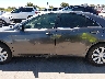 JTNBE46K173****** Salvage 2007 Toyota Camry