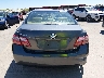 JTNBE46K173****** Used 2007 Toyota Camry