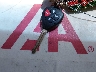 JTNBE46K173****** Salvage 2007 Toyota Camry in Texas State