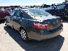 JTNBE46K173****** Salvage and Repairable 2007 Toyota Camry in Austin North