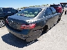JTNBE46K173****** Salvage and Wrecked 2007 Toyota Camry in Texas State