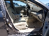JTNBE46K173****** Used and Repairable 2007 Toyota Camry in Texas State