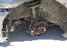 JTNBE46K173****** Salvage and Repairable 2007 Toyota Camry in Texas State