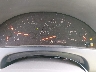 JTNBE46K173****** Salvage 2007 Toyota Camry in Austin North