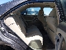 JTNBE46K173****** Wrecked 2007 Toyota Camry in Austin North
