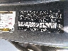 JTNBE46K173****** Used 2007 Toyota Camry in Austin North