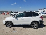 JF2SJAVC6GH****** Salvamento 2016 Subaru Forester