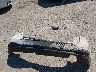 JF2SJAVC6GH****** Destrozados 2016 Subaru Forester en Estado de Kansas