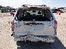 JF2SJAVC6GH****** Salvamento y Reparables 2016 Subaru Forester en Estado de Kansas