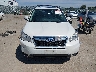 JF2SJAVC6GH****** Usados 2016 Subaru Forester en Estado de Kansas