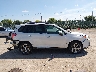 JF2SJAVC6GH****** Reparables 2016 Subaru Forester en Estado de Kansas