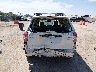 JF2SJAVC6GH****** Usados 2016 Subaru Forester