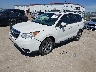 JF2SJAVC6GH****** Usados y Reparables 2016 Subaru Forester en Wichita