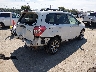 JF2SJAVC6GH****** Salvamento y Destrozados 2016 Subaru Forester en Estado de Kansas