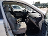 JF2SJAVC6GH****** Usados y Reparables 2016 Subaru Forester en Estado de Kansas