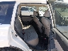 JF2SJAVC6GH****** Destrozados 2016 Subaru Forester en Wichita