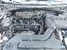 1N4AL24E99C****** Repairable 2009 Nissan Altima in Sacramento