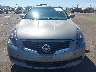 1N4AL24E99C****** Wrecked 2009 Nissan Altima in California State